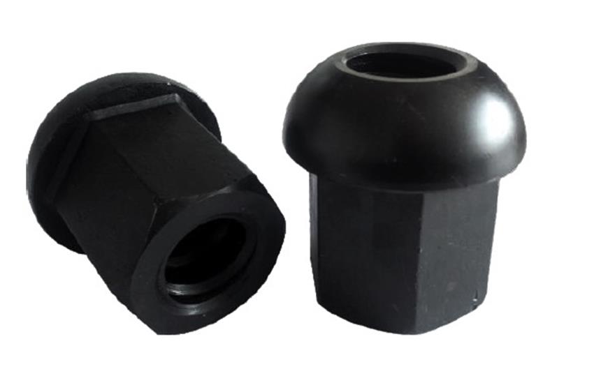 Domed Nut，蘑菇頭螺母.jpg