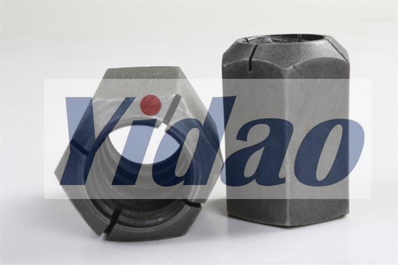 2W7A4665Q(mo).jpg